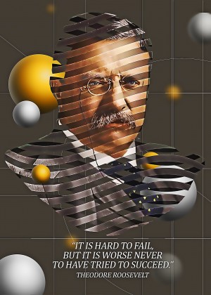Theodore Roosevelt2